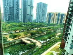 Principal Garden (D3), Condominium #437351851